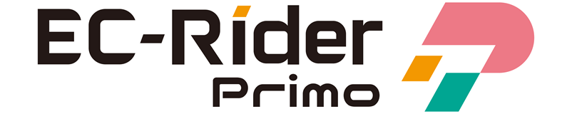 EC-Rider